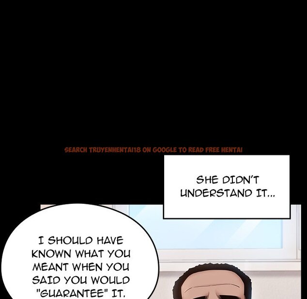 Read Hentai Image 142 899 in comic Fruitless - Chapter 45 - www.hentaitnt.net