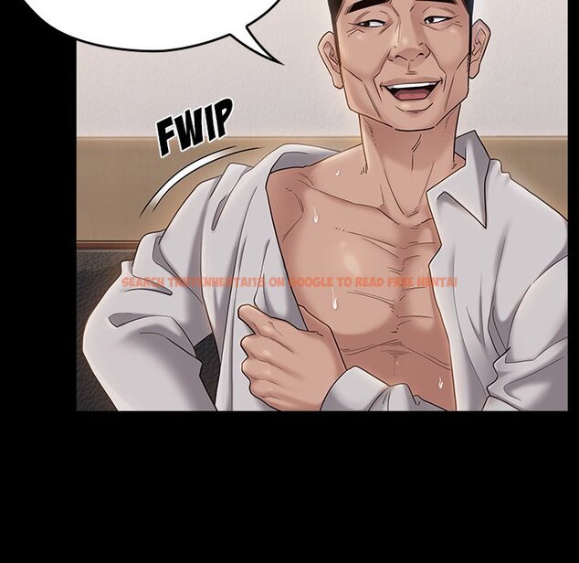 Read Hentai Image 143 899 in comic Fruitless - Chapter 45 - www.hentaitnt.net