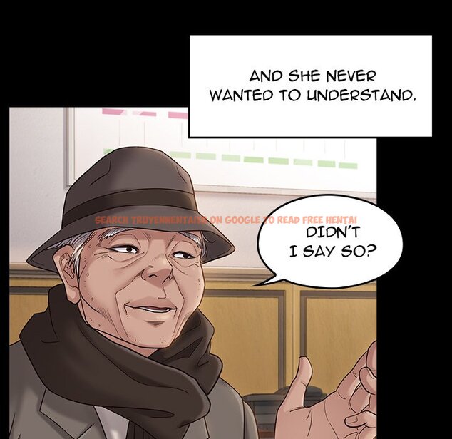 Read Hentai Image 144 899 in comic Fruitless - Chapter 45 - www.hentaitnt.net