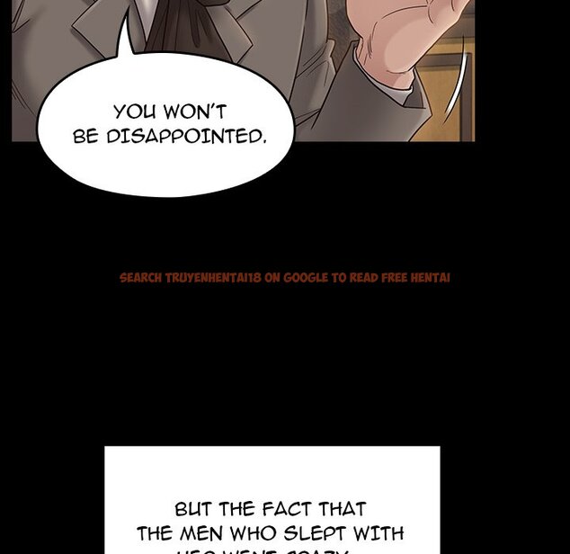 Read Hentai Image 145 899 in comic Fruitless - Chapter 45 - www.hentaitnt.net