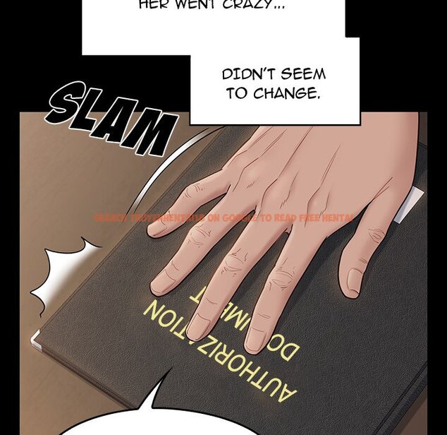 Read Hentai Image 146 899 in comic Fruitless - Chapter 45 - www.hentaitnt.net