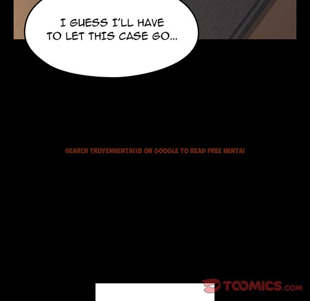 Read Hentai Image 147 899 in comic Fruitless - Chapter 45 - www.hentaitnt.net