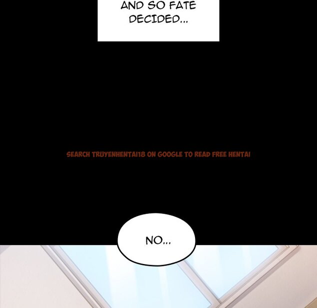 Read Hentai Image 148 899 in comic Fruitless - Chapter 45 - www.hentaitnt.net