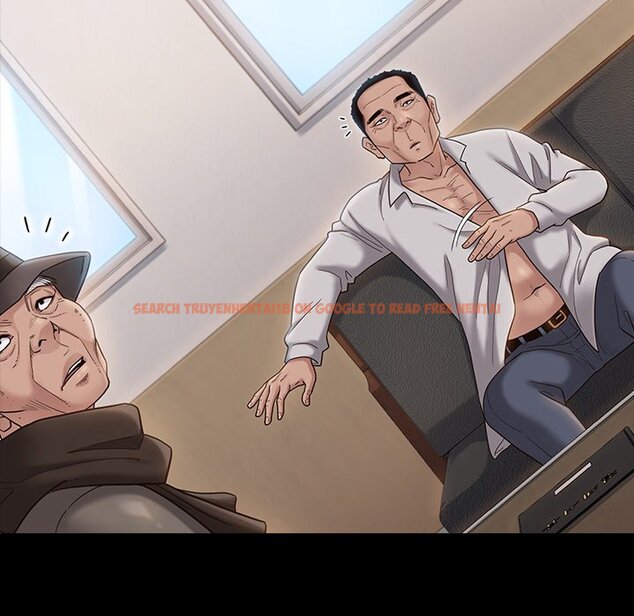 Read Hentai Image 149 899 in comic Fruitless - Chapter 45 - www.hentaitnt.net