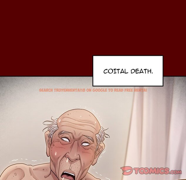 Read Hentai Image 15 894 in comic Fruitless - Chapter 45 - www.hentaitnt.net