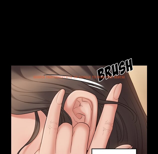 Read Hentai Image 150 899 in comic Fruitless - Chapter 45 - www.hentaitnt.net