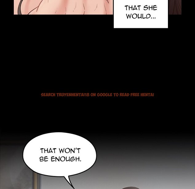 Read Hentai Image 151 899 in comic Fruitless - Chapter 45 - www.hentaitnt.net