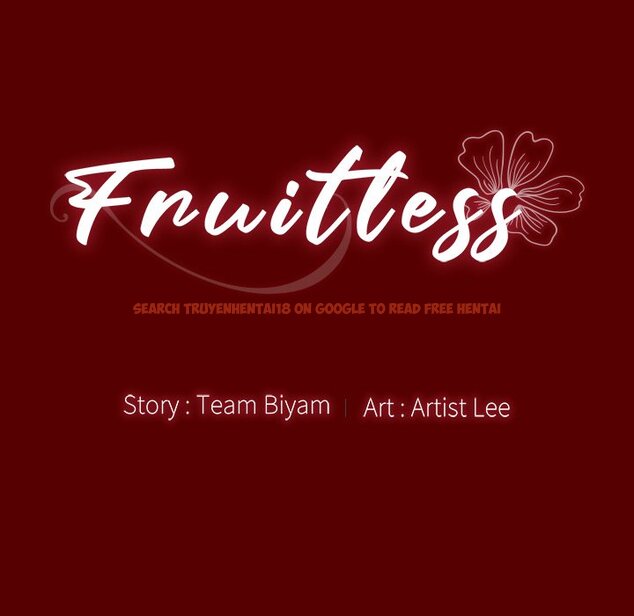 Read Hentai Image 18 894 in comic Fruitless - Chapter 45 - www.hentaitnt.net