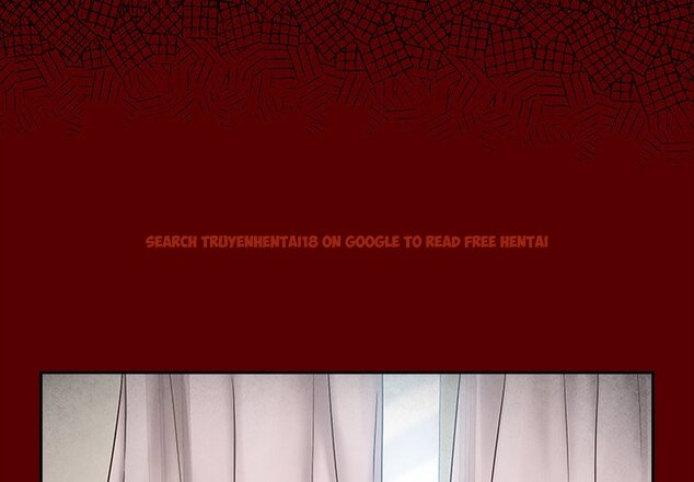 Read Hentai Image 2 894 in comic Fruitless - Chapter 45 - www.hentaitnt.net