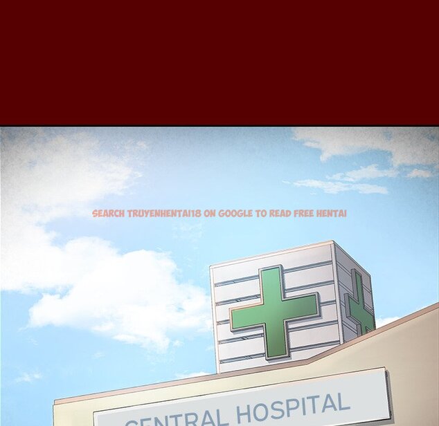 Read Hentai Image 22 894 in comic Fruitless - Chapter 45 - www.hentaitnt.net