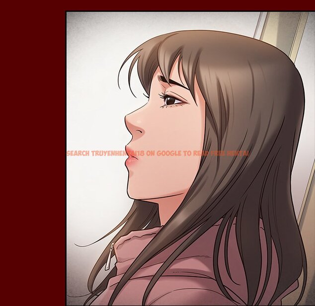 Read Hentai Image 24 894 in comic Fruitless - Chapter 45 - www.hentaitnt.net