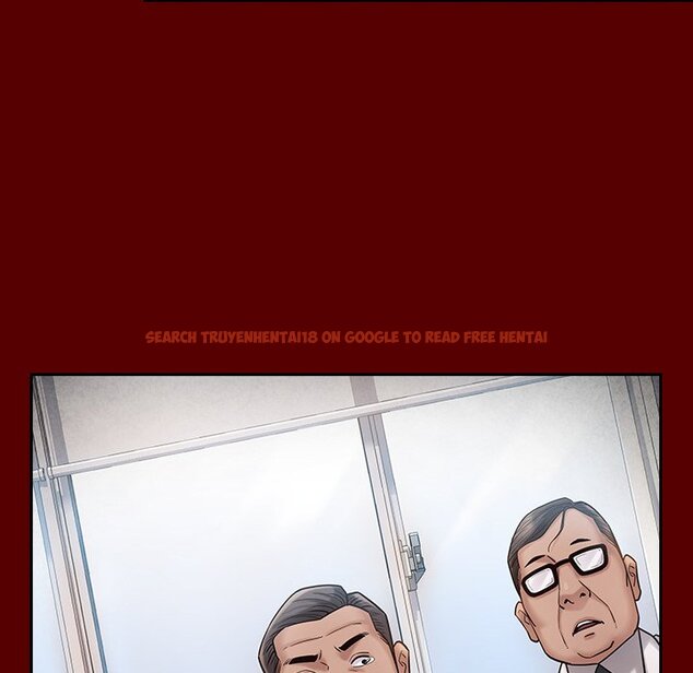 Read Hentai Image 25 894 in comic Fruitless - Chapter 45 - www.hentaitnt.net