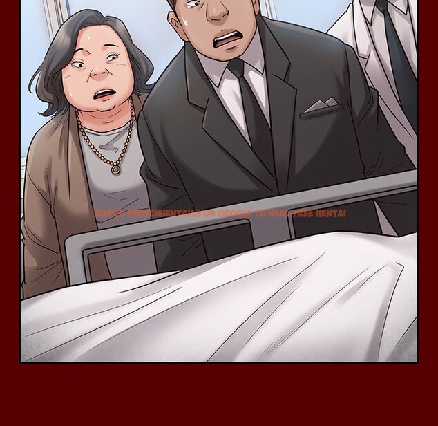 Read Hentai Image 26 894 in comic Fruitless - Chapter 45 - www.hentaitnt.net