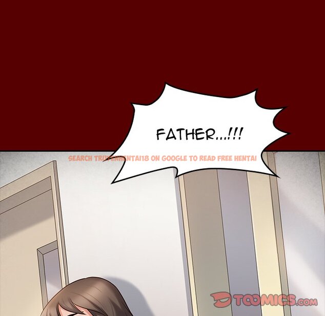 Read Hentai Image 27 894 in comic Fruitless - Chapter 45 - www.hentaitnt.net