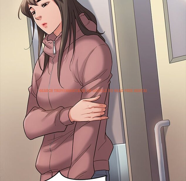 Read Hentai Image 28 894 in comic Fruitless - Chapter 45 - www.hentaitnt.net