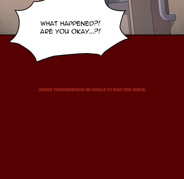 Read Hentai Image 29 894 in comic Fruitless - Chapter 45 - www.hentaitnt.net