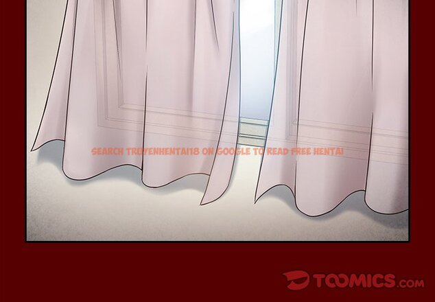 Read Hentai Image 3 894 in comic Fruitless - Chapter 45 - www.hentaitnt.net