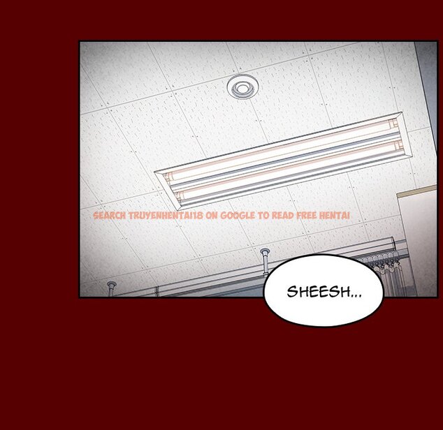 Read Hentai Image 30 894 in comic Fruitless - Chapter 45 - www.hentaitnt.net