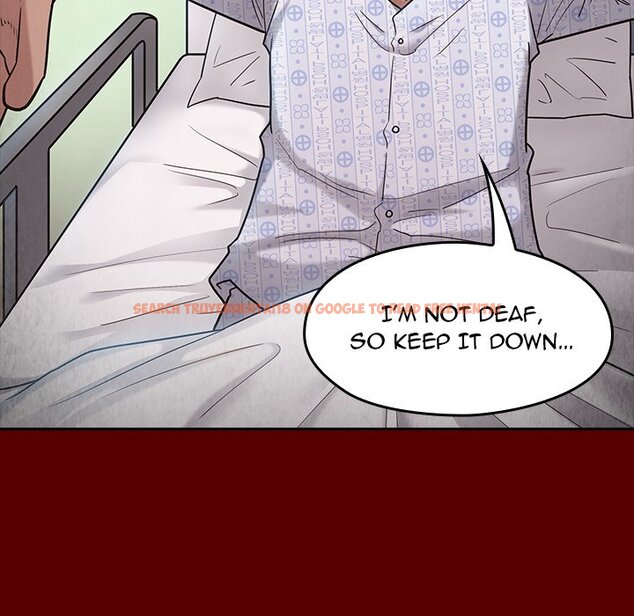 Read Hentai Image 32 894 in comic Fruitless - Chapter 45 - www.hentaitnt.net