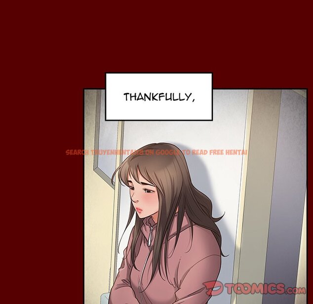 Read Hentai Image 33 894 in comic Fruitless - Chapter 45 - www.hentaitnt.net