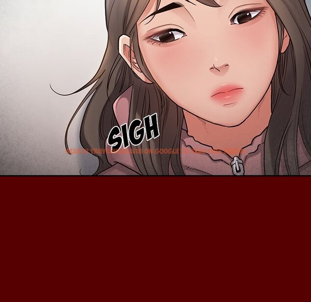 Read Hentai Image 35 894 in comic Fruitless - Chapter 45 - www.hentaitnt.net