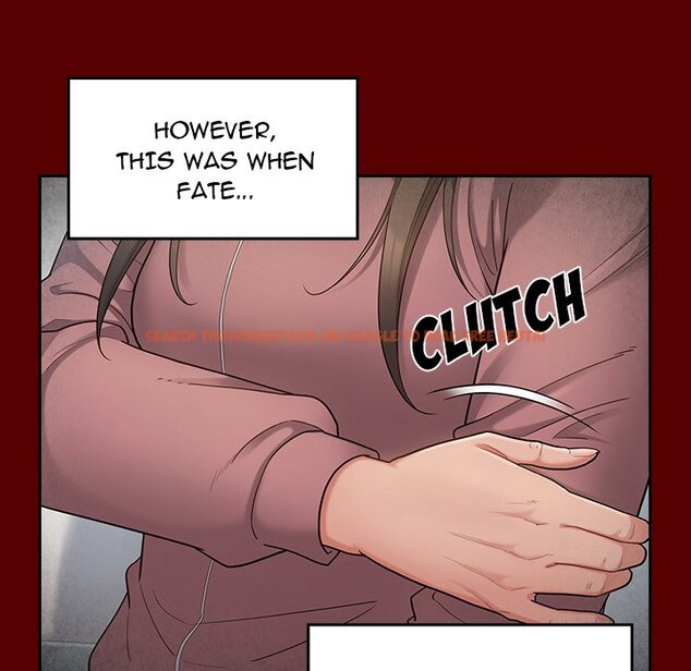 Read Hentai Image 36 894 in comic Fruitless - Chapter 45 - www.hentaitnt.net