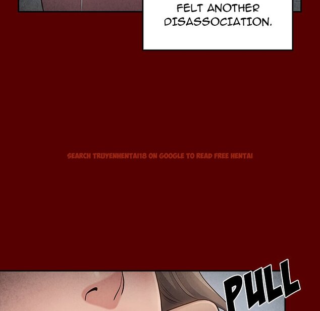 Read Hentai Image 37 894 in comic Fruitless - Chapter 45 - www.hentaitnt.net