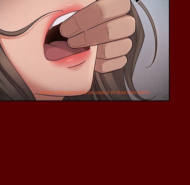 Read Hentai Image 38 894 in comic Fruitless - Chapter 45 - www.hentaitnt.net