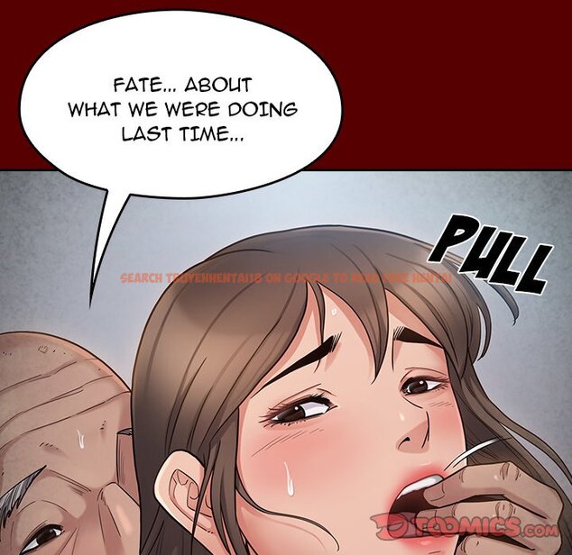 Read Hentai Image 39 894 in comic Fruitless - Chapter 45 - www.hentaitnt.net