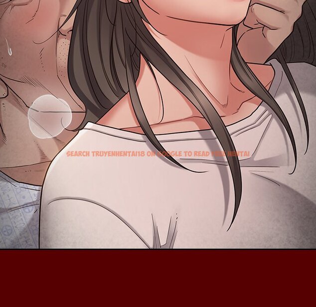 Read Hentai Image 40 894 in comic Fruitless - Chapter 45 - www.hentaitnt.net