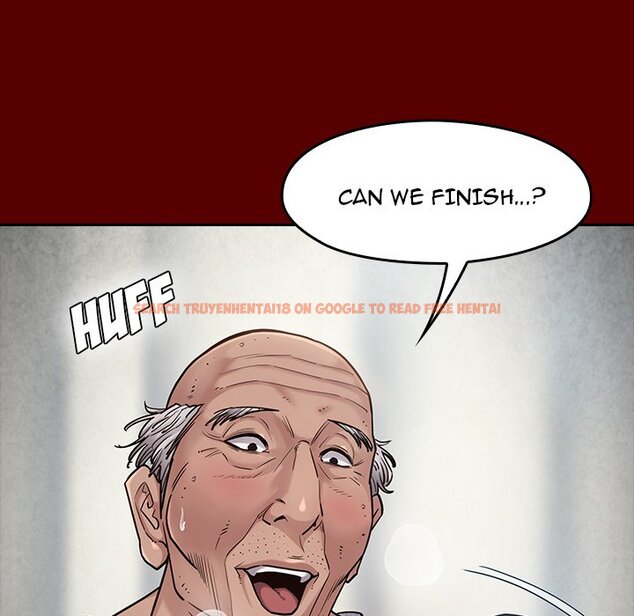 Read Hentai Image 41 894 in comic Fruitless - Chapter 45 - www.hentaitnt.net