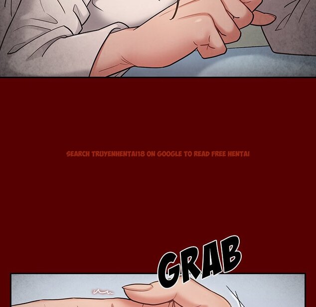 Read Hentai Image 43 894 in comic Fruitless - Chapter 45 - www.hentaitnt.net