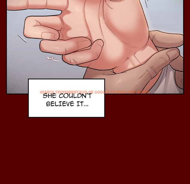 Read Hentai Image 44 894 in comic Fruitless - Chapter 45 - www.hentaitnt.net