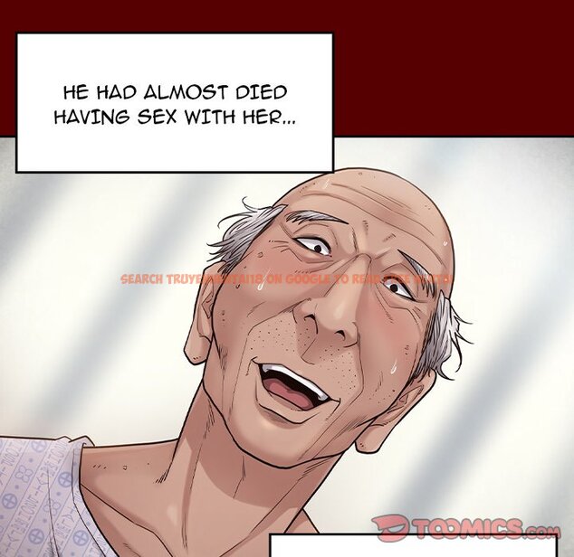 Read Hentai Image 45 894 in comic Fruitless - Chapter 45 - www.hentaitnt.net