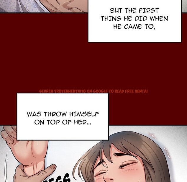 Read Hentai Image 46 894 in comic Fruitless - Chapter 45 - www.hentaitnt.net