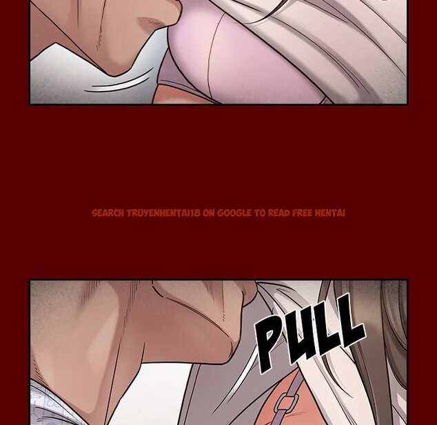Read Hentai Image 49 894 in comic Fruitless - Chapter 45 - www.hentaitnt.net