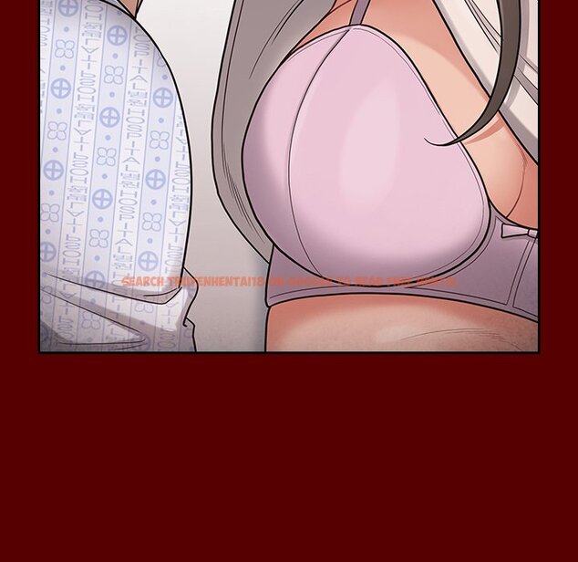 Read Hentai Image 50 894 in comic Fruitless - Chapter 45 - www.hentaitnt.net