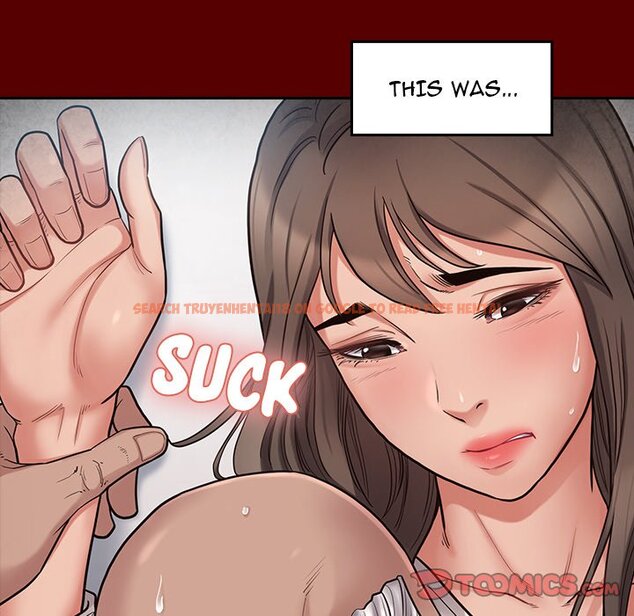 Read Hentai Image 51 894 in comic Fruitless - Chapter 45 - www.hentaitnt.net