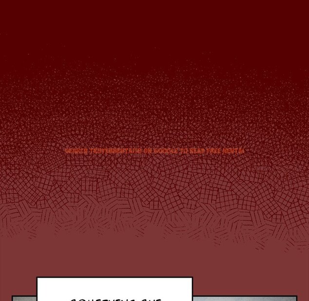 Read Hentai Image 53 894 in comic Fruitless - Chapter 45 - www.hentaitnt.net