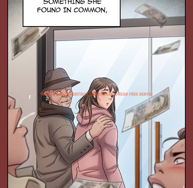 Read Hentai Image 54 894 in comic Fruitless - Chapter 45 - www.hentaitnt.net
