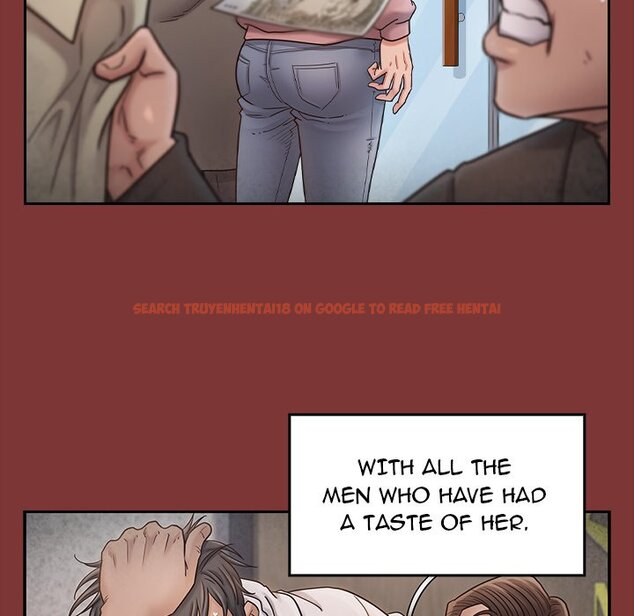 Read Hentai Image 55 894 in comic Fruitless - Chapter 45 - www.hentaitnt.net