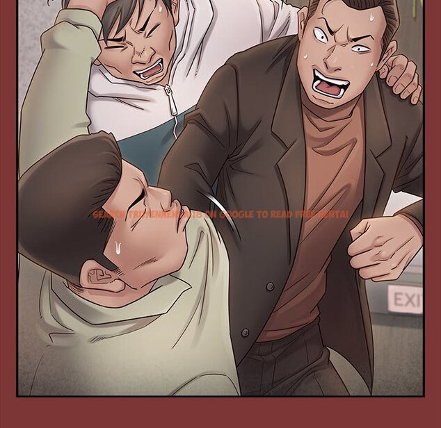 Read Hentai Image 56 894 in comic Fruitless - Chapter 45 - www.hentaitnt.net