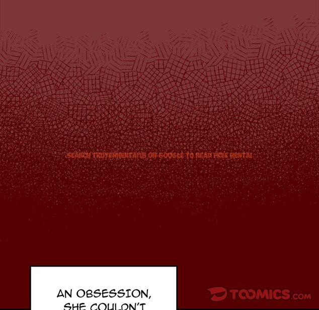 Read Hentai Image 57 894 in comic Fruitless - Chapter 45 - www.hentaitnt.net