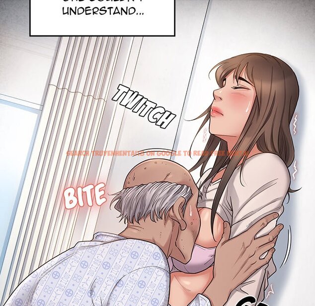 Read Hentai Image 58 894 in comic Fruitless - Chapter 45 - www.hentaitnt.net