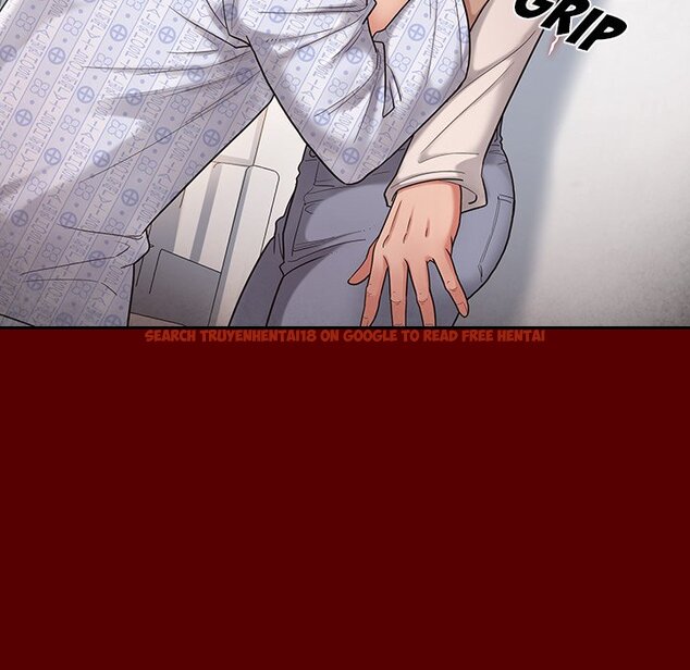 Read Hentai Image 59 894 in comic Fruitless - Chapter 45 - www.hentaitnt.net