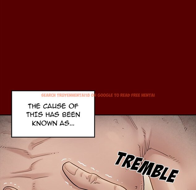 Read Hentai Image 6 894 in comic Fruitless - Chapter 45 - www.hentaitnt.net