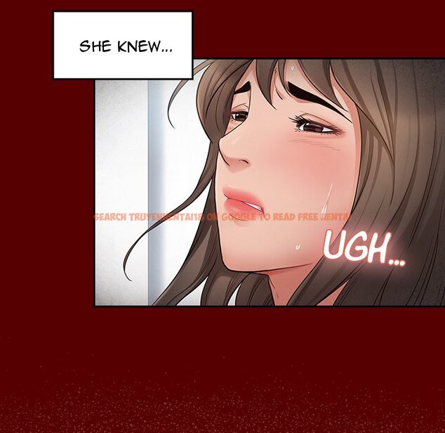 Read Hentai Image 60 894 in comic Fruitless - Chapter 45 - www.hentaitnt.net