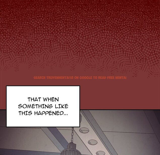 Read Hentai Image 61 894 in comic Fruitless - Chapter 45 - www.hentaitnt.net