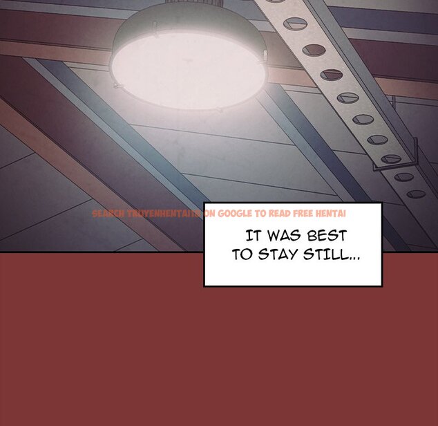 Read Hentai Image 62 894 in comic Fruitless - Chapter 45 - www.hentaitnt.net