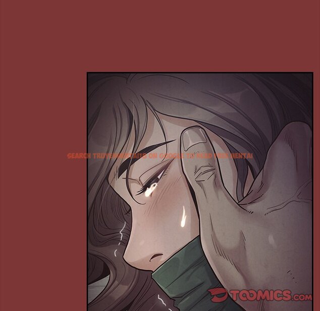 Read Hentai Image 63 894 in comic Fruitless - Chapter 45 - www.hentaitnt.net
